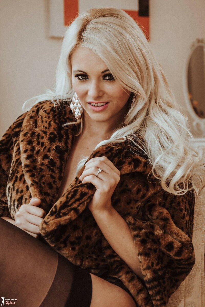 Проститутка Екатерина